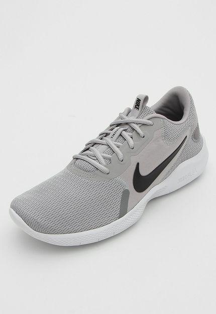 Tênis Nike Flex Experience Rn 9